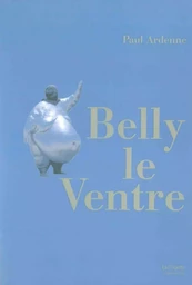 Belly le Ventre