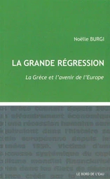 La Grande Regression