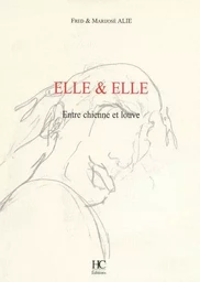 ELLE & elle