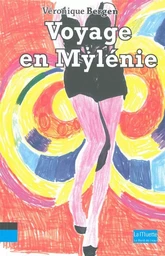 Voyage en Mylenie