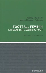 Football Féminin