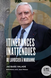 Itinérances inattendues