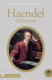 Haendel l'Européen