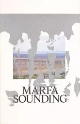 Marfa Sounding