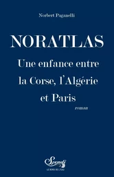 Noratlas