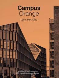 Campus Orange