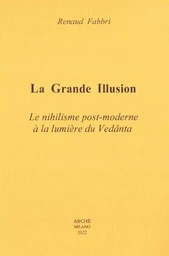 La Grande Illusion