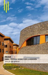 IRCAD