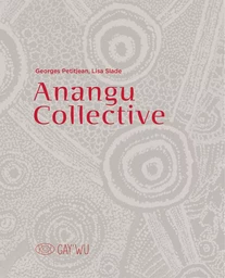 Anangu Collective