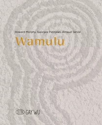 WAMULU