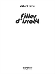 Filles d'Israël