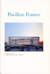 Pavillon France