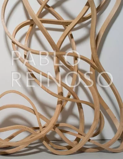 Pablo Reinoso -  Collectif - Cinq Continents