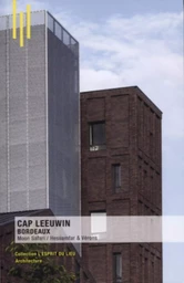 Cap Leeuwin Bordeaux