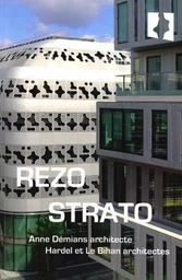 Rezo Strato