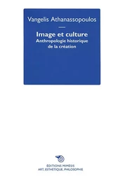 Image et culture