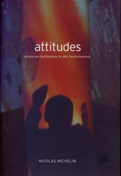 Attitudes