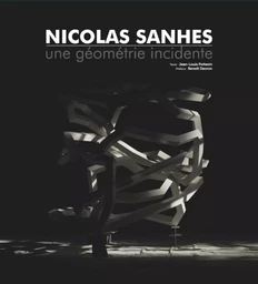 Nicolas Sanhes