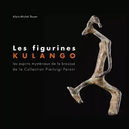 Les Figurines Kulango