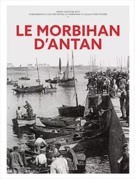 Le Morbihan d'Antan