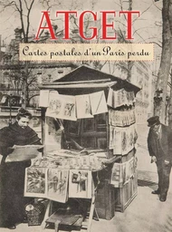 Atget