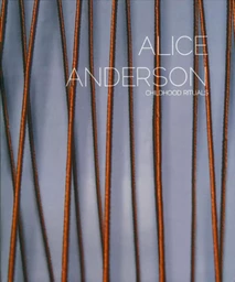 Alice Anderson