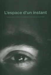 L' Espace d'un instant