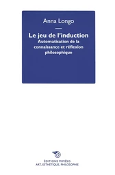 Le jeu de l’induction