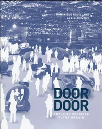 Door to door