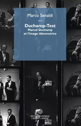 Duchamp-Test