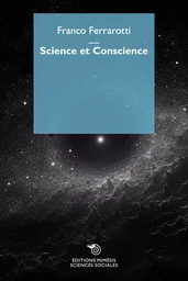 Science et Conscience