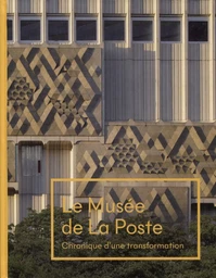 Musée de la Poste