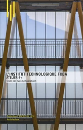 Institut technologique FCBA