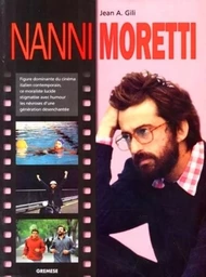 Nanni Moretti