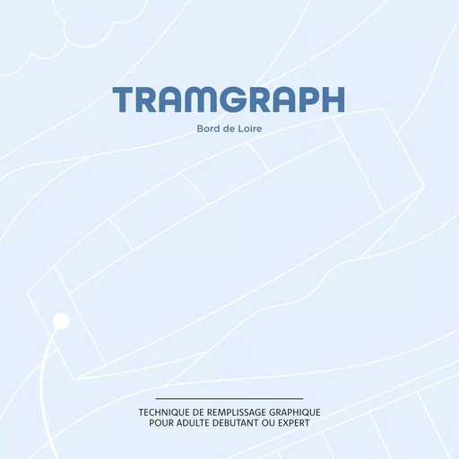 Tramgraph - Cécile Mery - BOOKS ON DEMAND