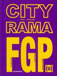 CITYRAMA