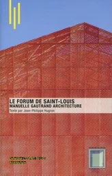 Le Forum de Saint Louis