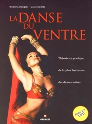 La danse du ventre