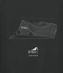 Steel