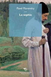 La Sophie