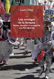 Les cortèges de la fortune