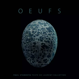 Oeufs