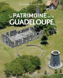 Patrimoine de la Guadeloupe