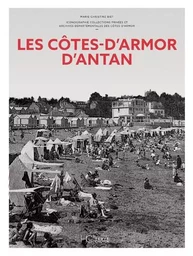 Les Côtes d'Armor d'Antan