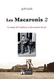 Les Macaronis 2