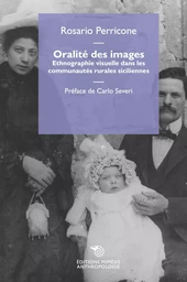 Oralité de l’image