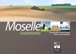 MOSELLE INSTANTANÉS