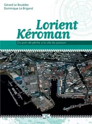 Lorient Keroman