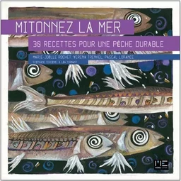 Mitonnez La Mer