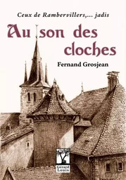 Au son des cloches